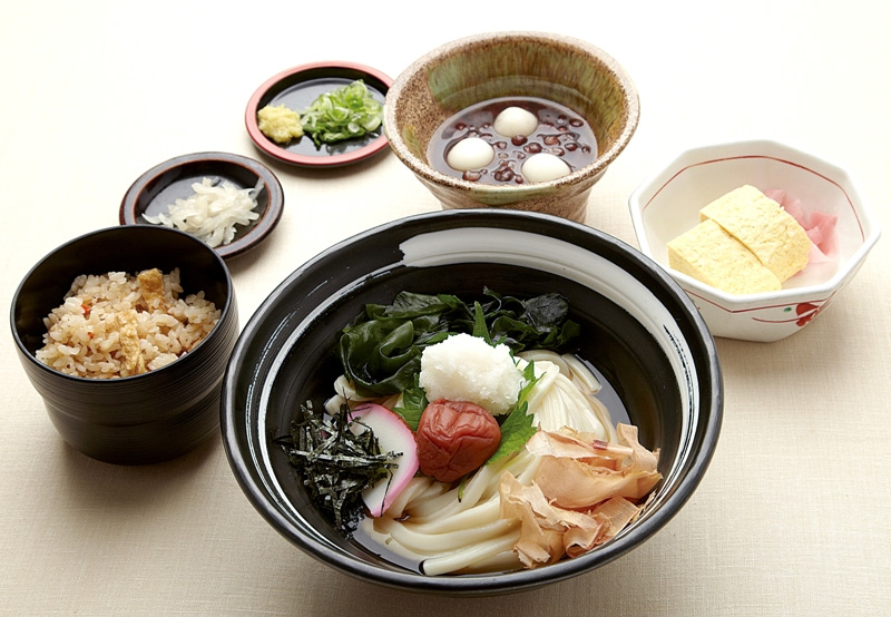 杵屋三昧