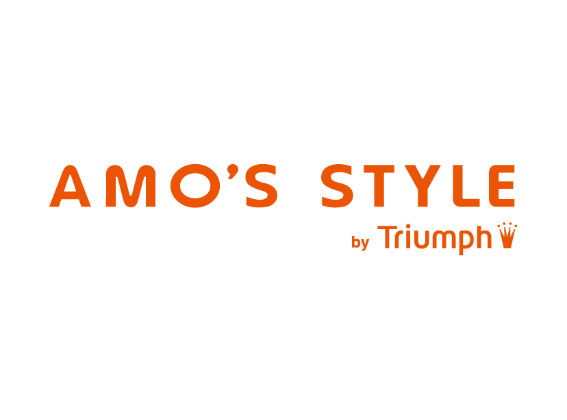 img_shop_amos-style_logo