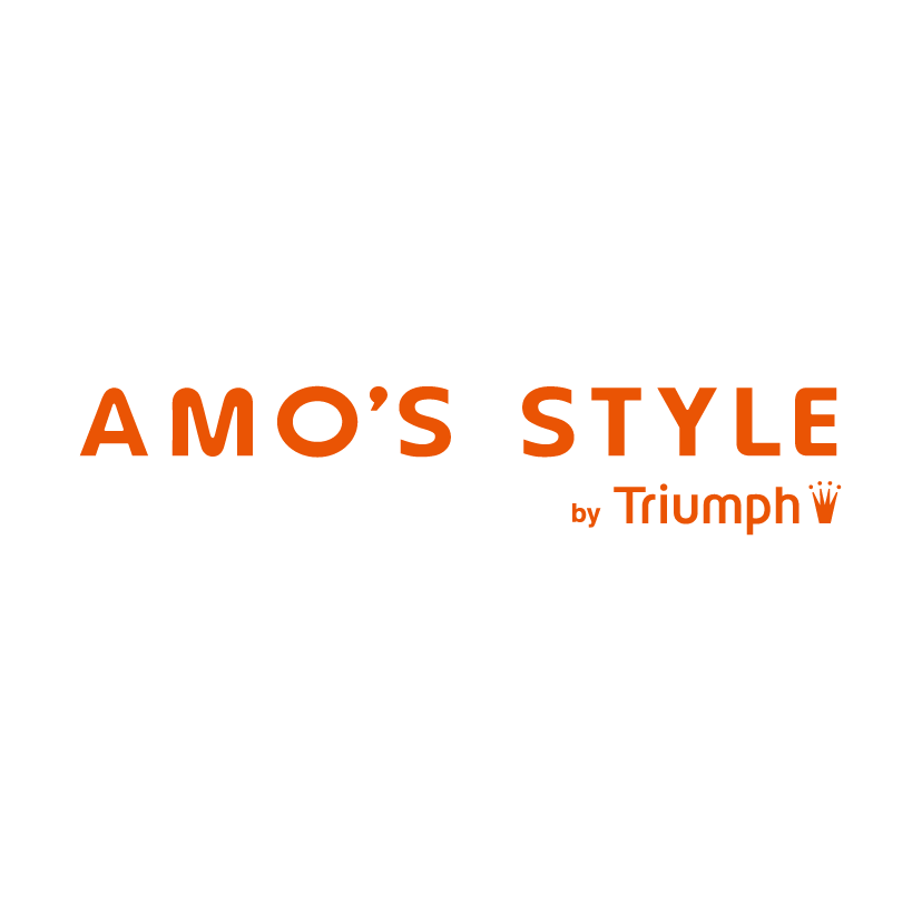 img_shop_amos-style_logo