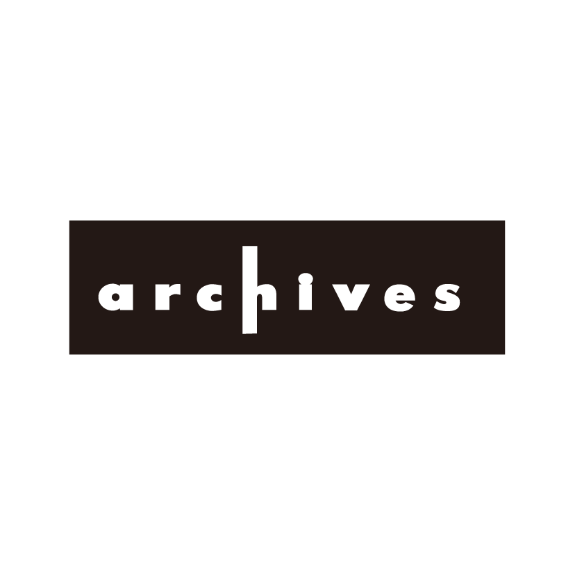 img_shop_archives_logo