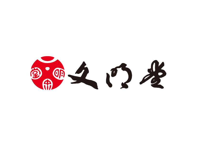 img_shop_bunmeido_logo