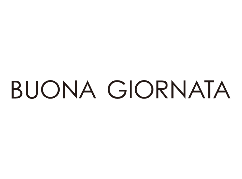 img_shop_buona-giornata_logo