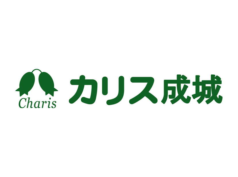 img_shop_charis_logo
