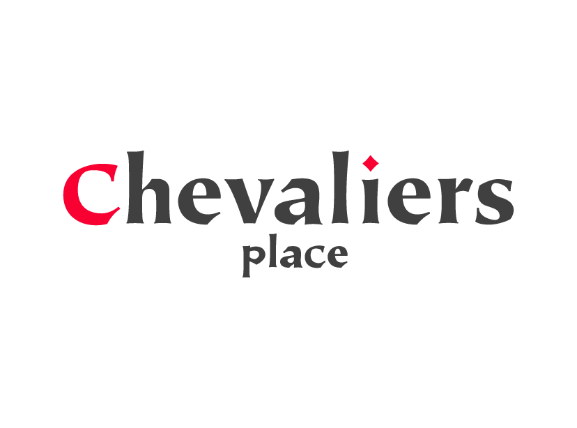 img_shop_chevaliers-place_logo