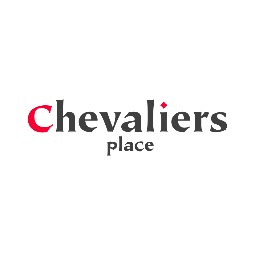 img_shop_chevaliers-place_logo