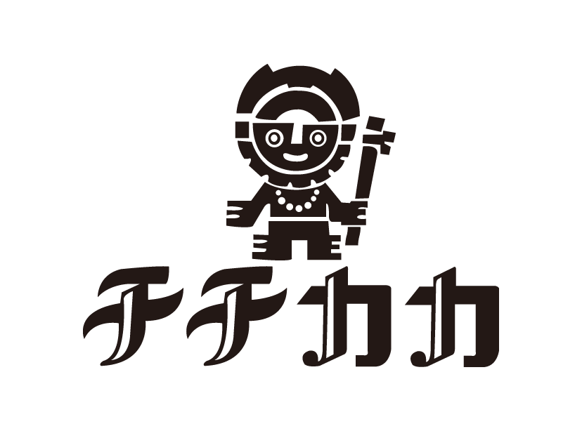 img_shop_chichikaka_logo
