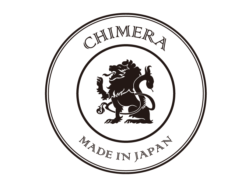 img_shop_chimera_logo