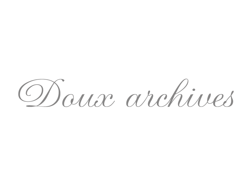 img_shop_doux-archives_logo