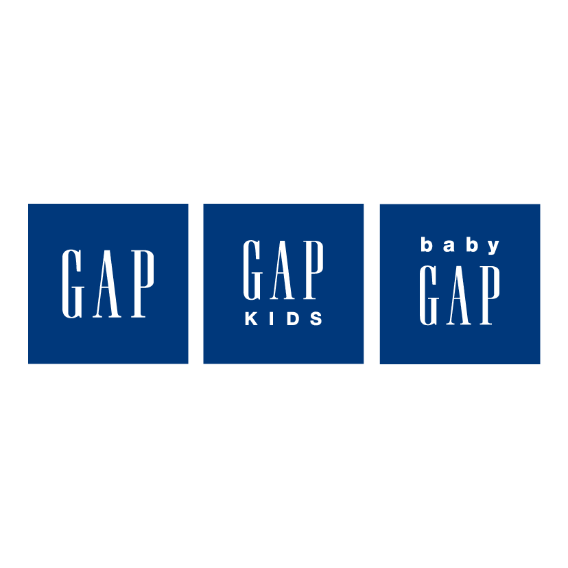 img_shop_gap_logo