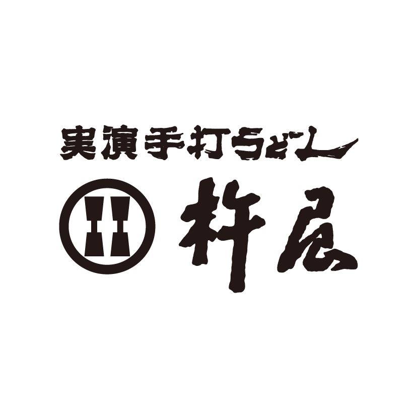 img_shop_kineya_logo