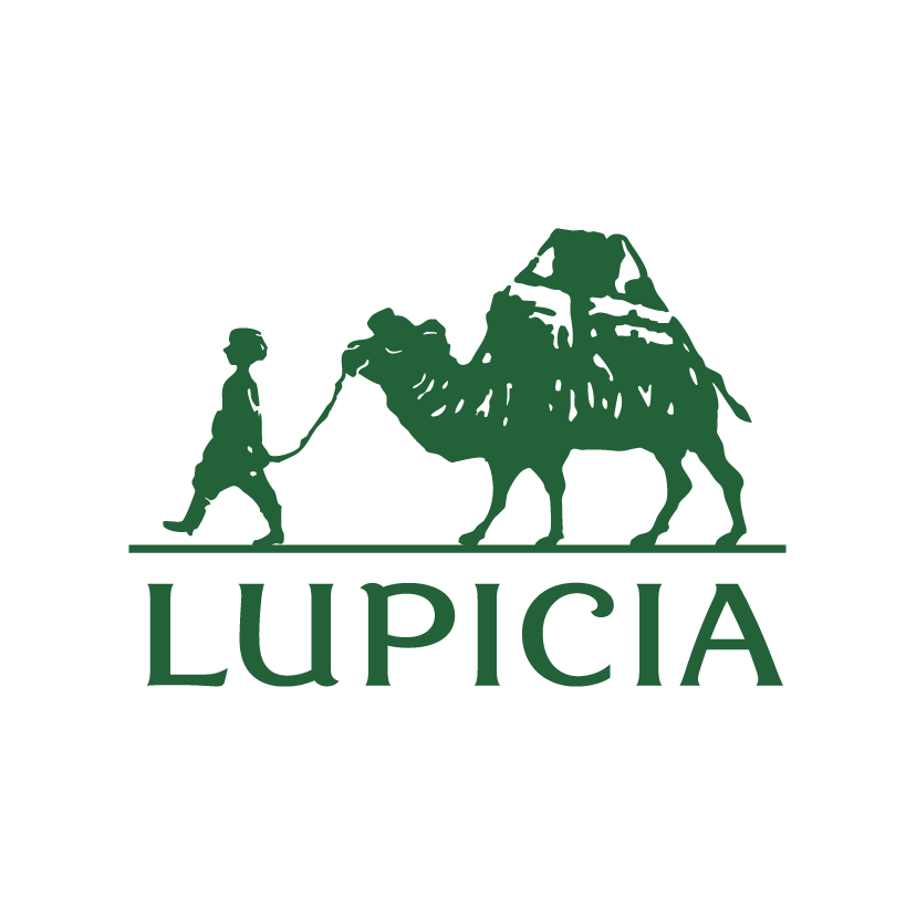 img_shop_lupicia_logo