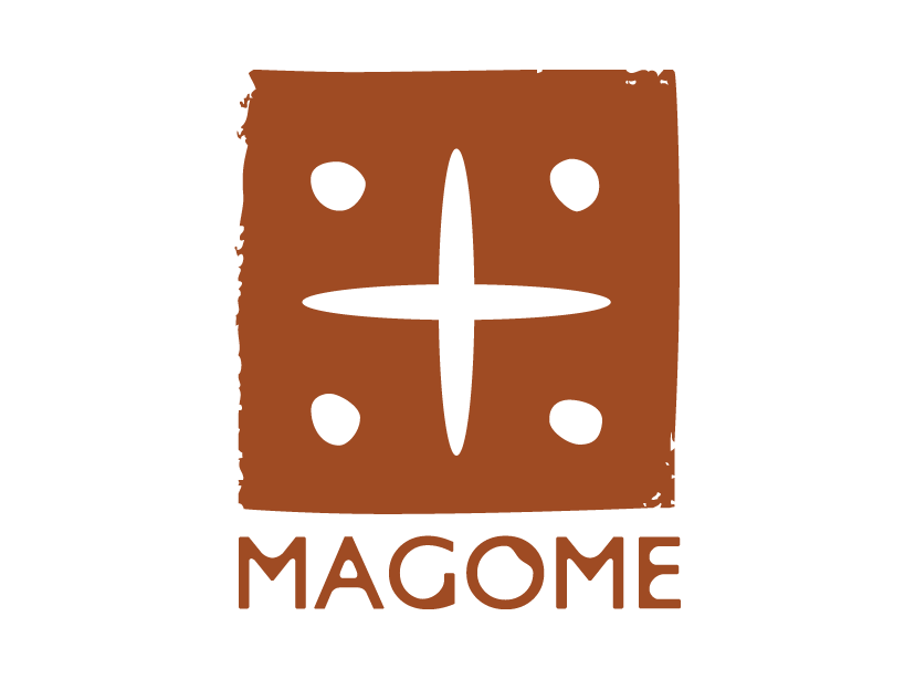 img_shop_magome_logo