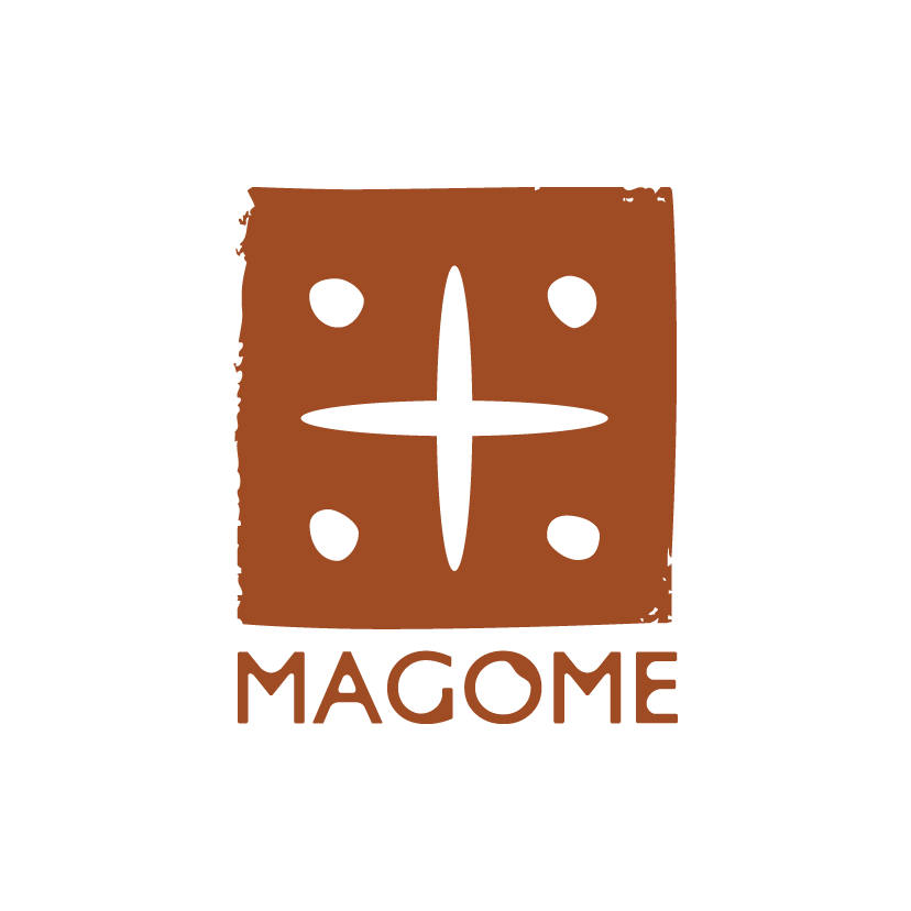 img_shop_magome_logo