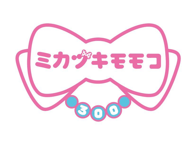 img_shop_momoko300_logo