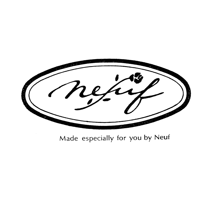 img_shop_neuf_logo