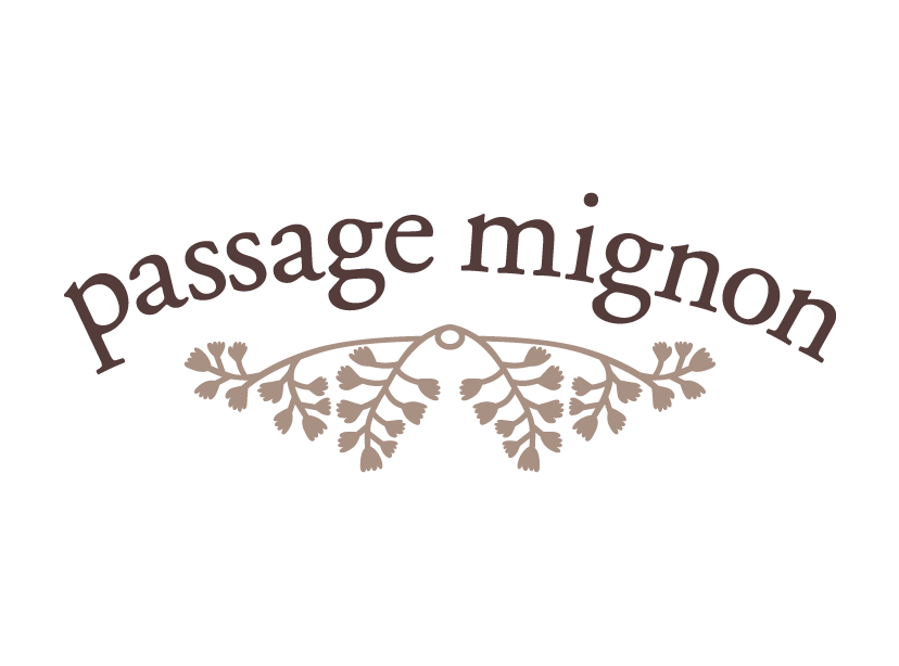 img_shop_passage-mignon_logo