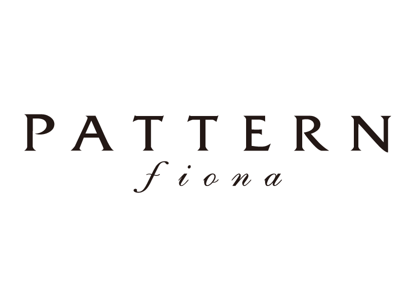 img_shop_pattern-fiona_logo
