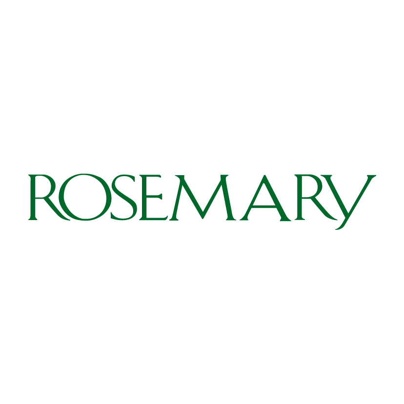img_shop_rosemary_logo