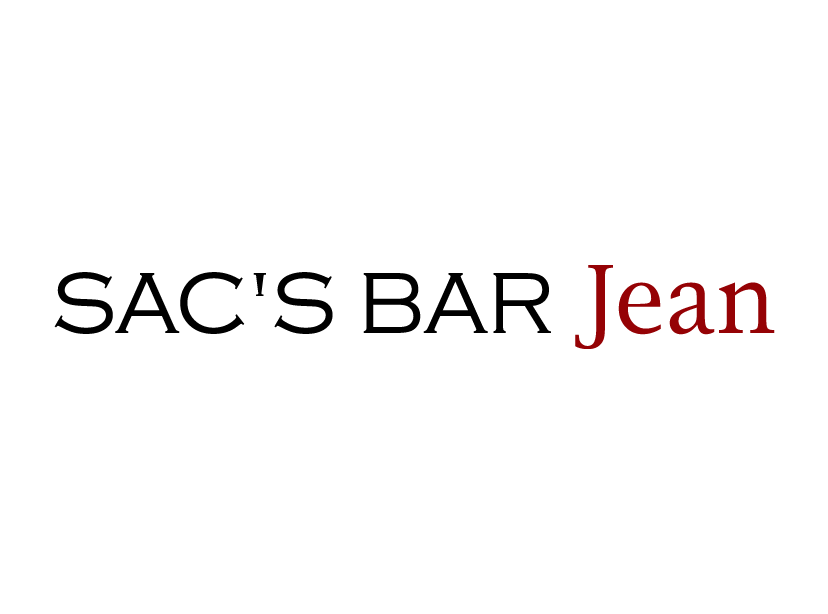img_shop_sacs-bar-jean_logo