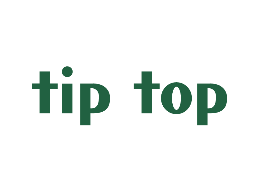 img_shop_tip-top_logo