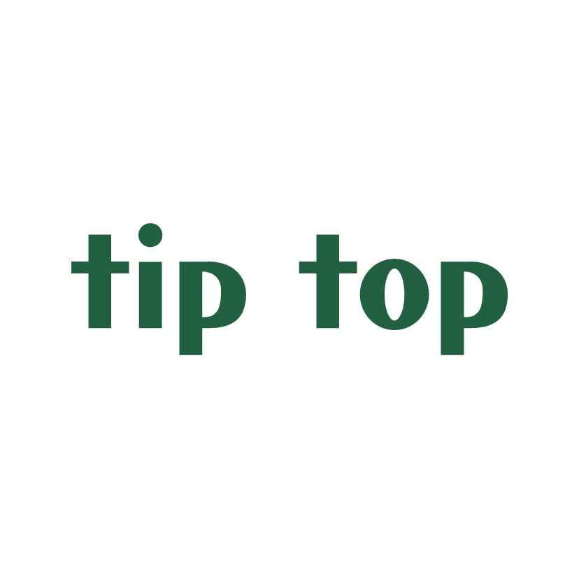 img_shop_tip-top_logo