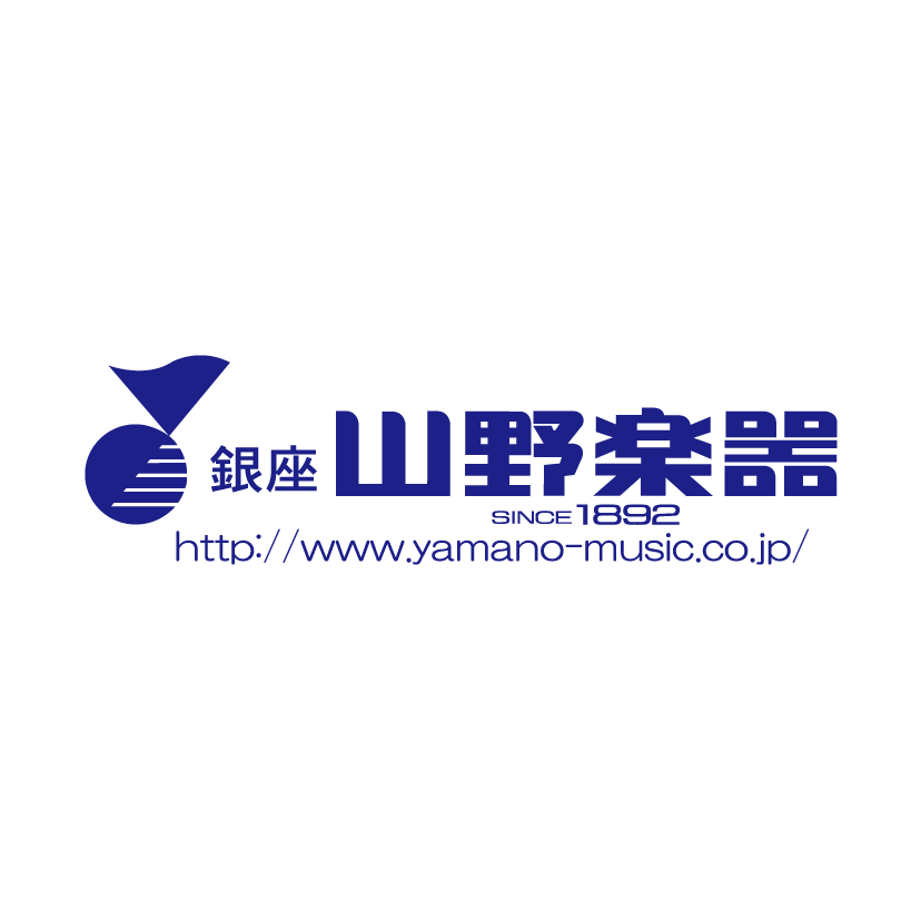 img_shop_yamano-music_logo
