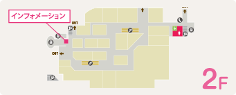 img_pointcard_01_pc