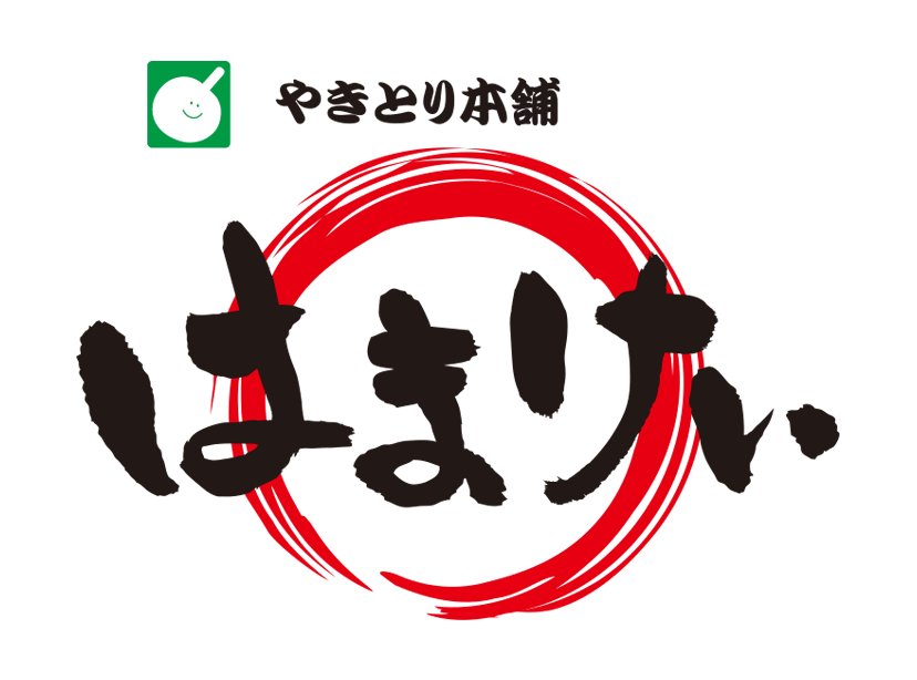 はまけい