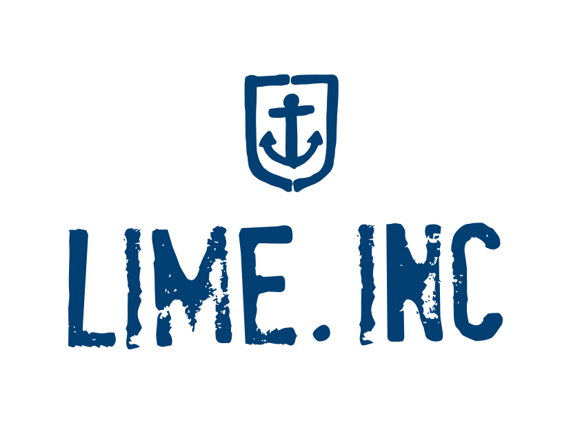 LIME.INC