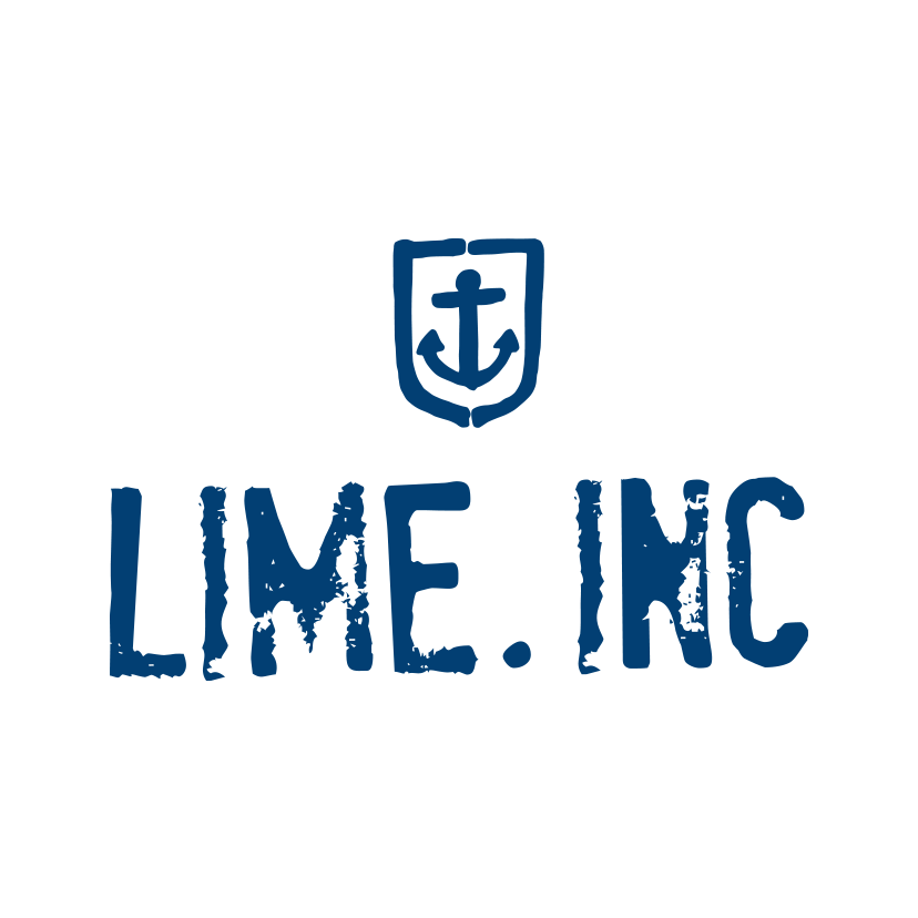 LIME.INC