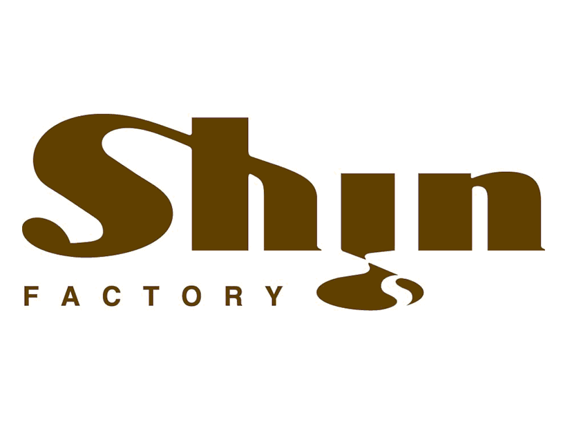 FACTORY-SHIN