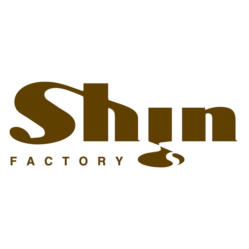 FACTORY-SHIN