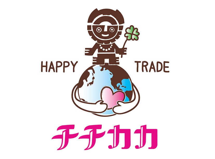 チチカカ
