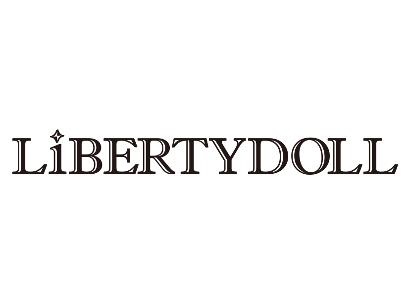 Liberty Doll