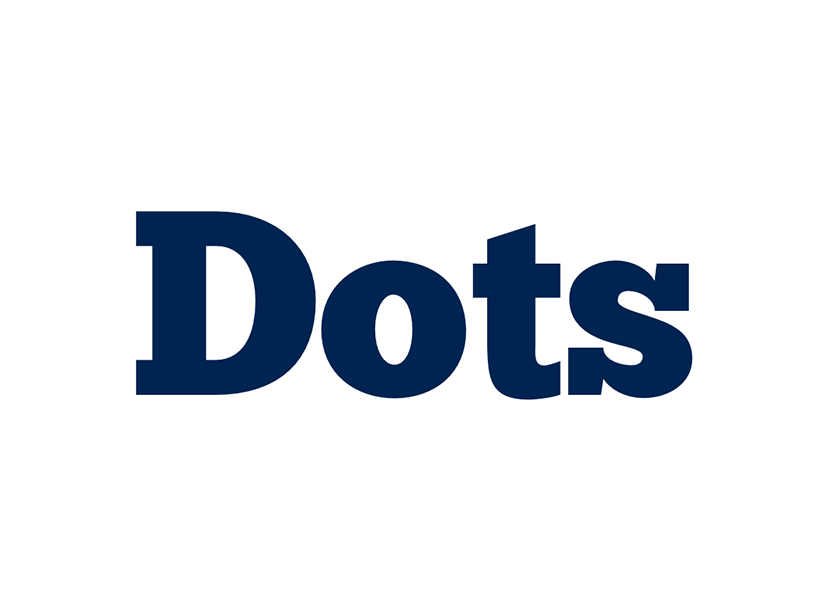Dots