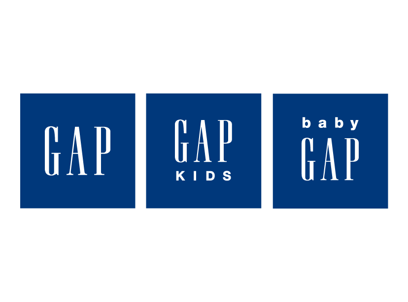img_shop_gap_logo-828x614