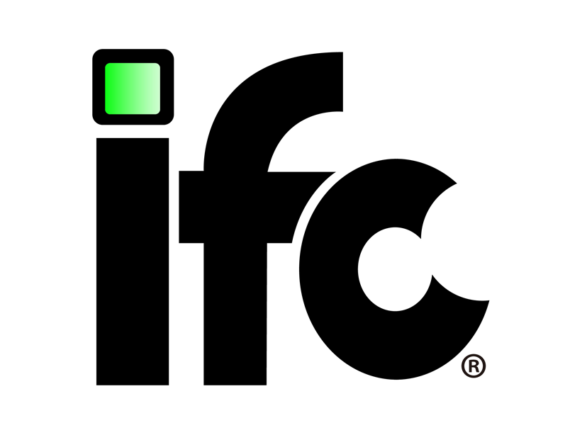 iFC