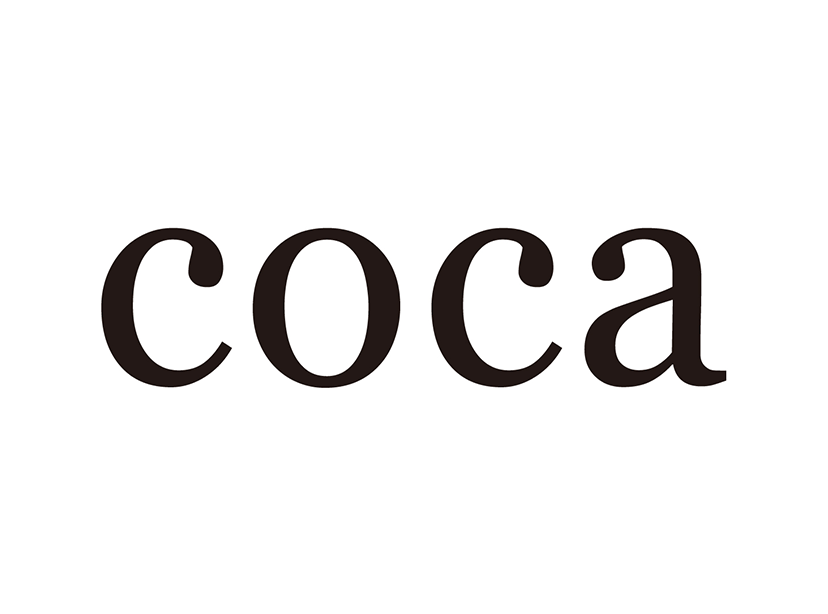 2F coca