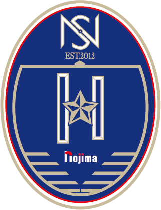 ノジマステラ神奈川相模原