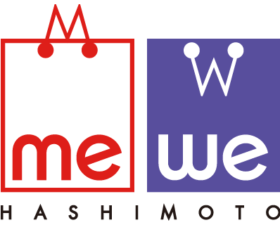 JINS (メガネ・サングラス)｜ミウィ橋本 | 橋本駅北口デッキ直結の