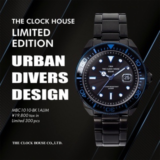 THANKS IN TIME 母の日 キャンペーン｜THE CLOCK HOUSEのショップ