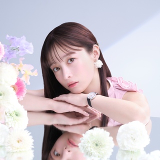 THANKS IN TIME 母の日 キャンペーン｜THE CLOCK HOUSEのショップ