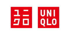 ユニクロ