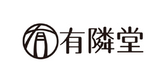有隣堂