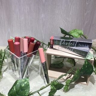 ROSEMARY (Cosmetics & Lifestyle Goods)｜mewe HASHIMOTO (for english)