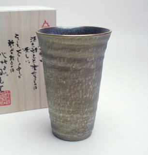 父の日ギフトにおすすめ｜織部のショップニュース｜ミウィ橋本 | 橋本