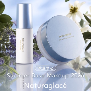 ROSEMARY (Cosmetics & Lifestyle Goods)｜mewe HASHIMOTO (for english)