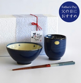 織部 (陶器・和雑貨)｜ミウィ橋本 | 橋本駅北口デッキ直結の