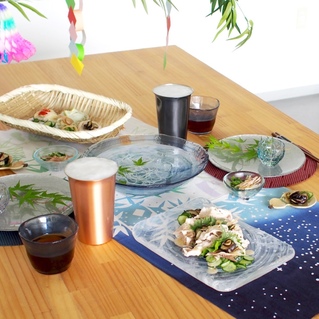 織部 (陶器・和雑貨)｜ミウィ橋本 | 橋本駅北口デッキ直結の