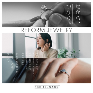 ✨ジュエリーショップRAmuu✨ Milluflora (ジュエリー)｜ミウィ橋本 | 橋本駅北口デッキ直結の
